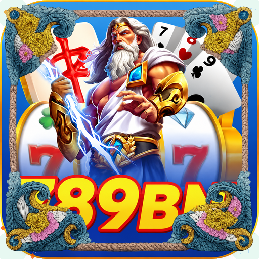 789bni — galeri pratinjau Resmi APK